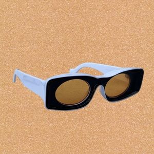 URBAN OUTFITTERS SUNGLASSES NWT!